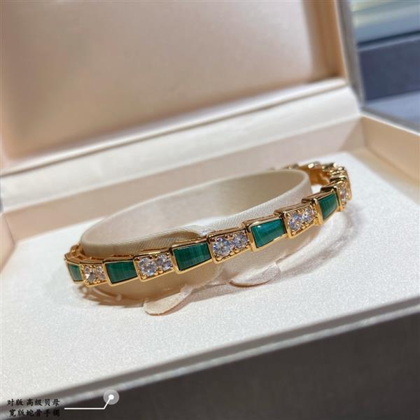 2024261509854 165175